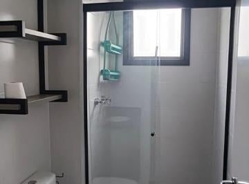 DSC_20260930_060100_000.jpeg · Confortável apartamento para venda em Vila Mariana com 2 quartos, sendo 1 suíte, 65m² - maiaragarrut