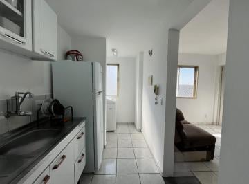 bae9b904-2f32-45bf-9b2d-784d9c4d2802 · Espetacular apartamento para venda em Ipiranga com 1 quarto, sendo 1 suíte, 42m²