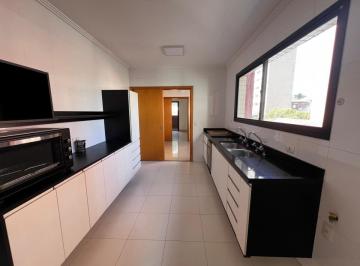 0519bcbe-8700-485e-b2fb-142db8fb10f8 · Funcional apartamento para venda em Vila Mariana com 4 quartos, sendo 4 suítes, 207m²