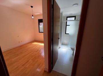 PHOTO_20260720_180112_000.jpeg · Agradável apartamento para venda em Vila Mariana com 4 quartos, sendo 4 suítes, 207m² - jaquelineali