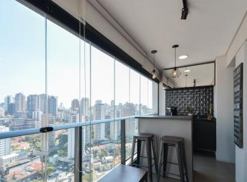DSC_20260725_060134_000.jpeg · Deslumbrante apartamento para venda em Vila Mariana com 1 quarto, sendo 1 suíte, 49m² - maiaragarrut