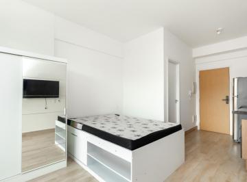 DSC_20260815_000224_000.jpeg · Sensacional studio para venda em Vila Mariana com 1 quarto, 26m² - maiaragarrutti#LKDTX