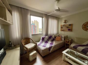4bc14c7b-7a61-49d5-9d57-e45a96199fa2 · Funcional apartamento para venda em Vila Mariana com 3 quartos, sendo 1 suíte, 110m²
