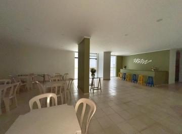 IMG_20260706_090434_000.jpeg · Agradável apartamento para venda em Vila Mariana com 3 quartos, sendo 1 suíte, 110m² - jaquelinealia