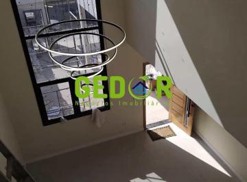 Casa · 250m² · 4 Quartos · 2 Vagas · Casa com 4 quartos, Interlagos, São Paulo - R$ 1.55 mi, Cod: 4878