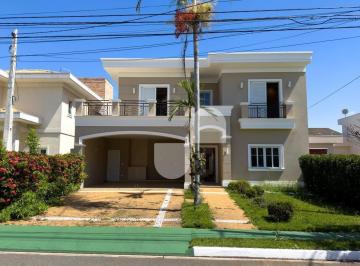 980ab9f564c268f74930bd2f83a04a8f7b88062b · Casa com 3 dormitórios à venda, 350 m² - Condomínio Jardim Esplendor - Indaiatuba/SP