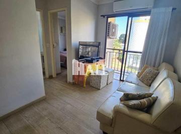 Apartamento · 60m² · 2 Quartos · 1 Vaga · Apartamento, Green Life II, São José do Rio Preto