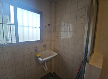 IMG_20260604_105009_000.jpeg · Elegante apartamento para venda em Vila Ema com 2 quartos, 64m² - remaxagape#71C10