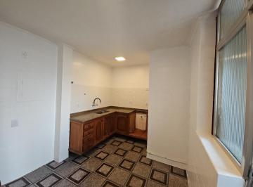 IMG_20260605_185037_000.jpeg · Versátil apartamento para venda em Vila Ema com 2 quartos, 64m² - remaxagape#71C10
