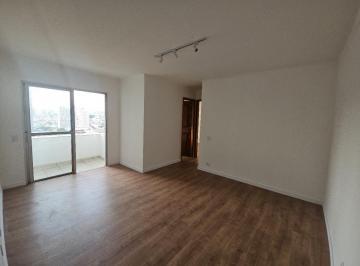 IMG_20260606_185037_000.jpeg · Excelente apartamento para venda em Vila Ema com 2 quartos, 64m² - remaxagape#71C10