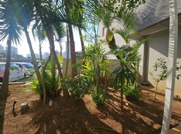 IMG_20260608_105019_000.jpeg · Espetacular apartamento para venda em Vila Ema com 2 quartos, 64m² - remaxagape#71C10