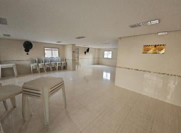 IMG_20260606_105037_000.jpeg · Agradável apartamento para venda em Vila Ema com 2 quartos, 64m² - remaxagape#71C10