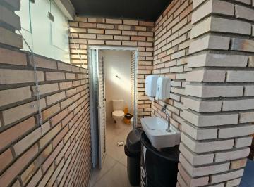 IMG_20260612_185012_000.jpeg · Espetacular apartamento para venda em Vila Ema com 2 quartos, 64m² - remaxagape#71C10