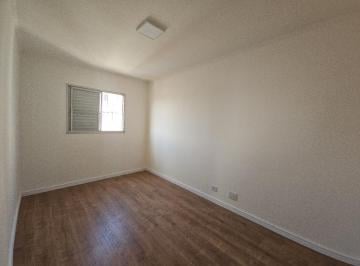 IMG_20260607_185028_000.jpeg · Deslumbrante apartamento para venda em Vila Ema com 2 quartos, 64m² - remaxagape#71C10