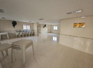 IMG_20260608_025029_000.jpeg · Confortável apartamento para venda em Vila Ema com 2 quartos, 64m² - remaxagape#71C10
