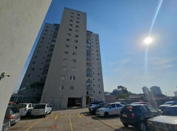 IMG_20260609_065042_000.jpeg · Atraente apartamento para venda em Vila Ema com 2 quartos, 64m² - remaxagape#71C10