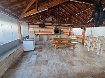 IMG_20260611_105020_000.jpeg · Agradável apartamento para venda em Vila Ema com 2 quartos, 64m² - remaxagape#71C10