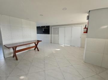 IMG_20260615_105023_000.jpeg · Sensacional apartamento para venda em Vila Ema com 2 quartos, 64m² - remaxagape#71C10