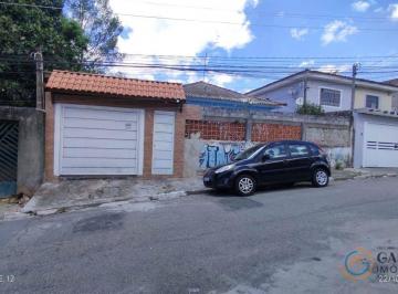 f314245a863538d9078acc6bc8b95c4ea64b600f · Casa à venda por R$ 745.000,00 - Jardim Salete - Taboão da Serra/SP
