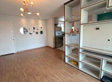 dd61f3c380fcaf9a229aeb4c314227846fd70a2d · Apartamento com 2 dormitórios, 83 m² - venda por R$ 670.000,00 ou aluguel por R$ 3.964,73/mês - Jard