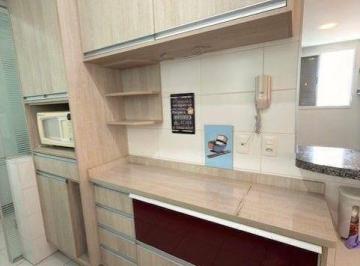 0f71a42fe077c83c437c5edc83a3170e46dacc72 · Apartamento com 2 dormitórios, 83 m² - venda por R$ 670.000,00 ou aluguel por R$ 3.964,73/mês - Jard