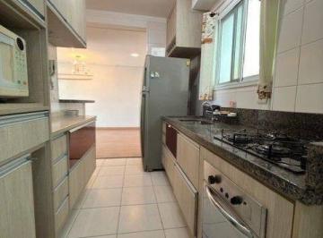 80b43694a09aa440d85aab62ae4907f4359bceff · Apartamento, 83 m² - venda por R$ 670.000,00 ou aluguel por R$ 4.014,73/mês - Jardim América - São J