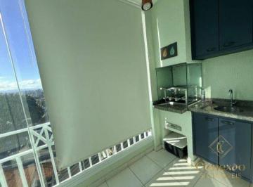 89591e4659671b41700d4ff29810ca4c3e3f979a · Apartamento com 83m² - Jd. América! 2 vagas!
