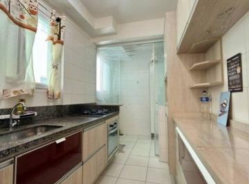 faf4453eec7a2a4ba95f1c64e0ad62373f69066b · Apartamento impecável no Jd. américa! 2 vagas - sac c/ churras!