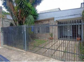 369bdfafffc8831242f49d5a8fd9b35a949f541d · Casa para alugar, 169 m² por R$ 3.200,00/mês - Jardim Aida - Guarulhos/SP