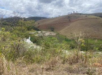 18d95974909eeca23ceb3ffe9da47fe7ad39f5b7 · Terreno à venda, 20000 m² por R$ 386.000,00 - Sebollas - Paraíba do Sul/RJ