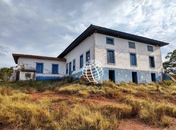 3a091efa6521e0bda7c7f1e22dc238a55a8e3237 · Chácara com 8 dormitórios à venda, 20000 m² por R$ 2.650.000,00 - Boa Vista - Atibaia/SP