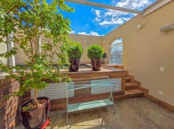 f840492bfd7734dee985588e22a6b00f460b9dbe · Cobertura com 4suítes à venda, 386 m² por R$ 8.000.000 - Campo Belo - São Paulo/SP