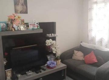 9bf3ea06abb5c80ce2e5bcf098a3f688942b1636 · Apartamento no Condominio Carapicuiba 243