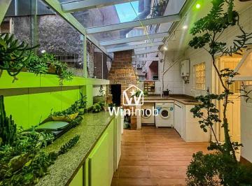 3d4d50a651ed6465244c446a09a95fb8b681a9ca · Apartamento Garden à venda, 92 m² por R$ 330.000,00 - São Geraldo - Porto Alegre/RS