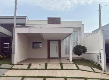 8010f379cbe668d3846dc6934a9c74c69ee04ea3 · Casa com 2 dormitórios à venda, 117 m² por R$ 930.000,00 - Jardins do Império - Indaiatuba/SP