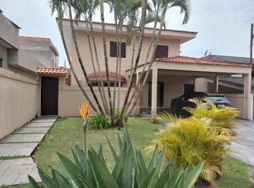 2690a9e8cd63e85f7b6bf6d7f4cca3466dc200d5 · Casa com 4 dormitórios para alugar por R$ 9.500,00/mês - São Paulo II - Cotia/SP