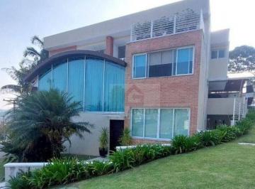 70f87e810f5f8a0a409baec9a5d3411b0f7e660b · Casa com 4 dormitórios, 579 m² - venda por R$ 3.500.000,00 ou aluguel por R$ 20.000,00/mês - Golf Ga
