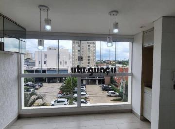 efe04343315243353effcb6ae202f0ca5e3cd44b · Apartamento com 3 dormitórios, 85 m² - venda por R$ 650.000,00 ou aluguel por R$ 4.785,00/mês - Abso