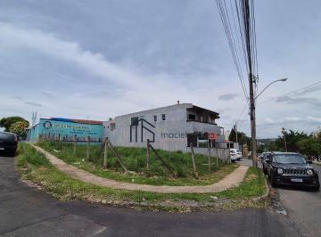 67384cf6d6f333e5d78d7fbba06d1db615108d28 · Terreno comercial de esquina em avenida à venda, 336 m² por R$ 850.000 - Dom Bosco - Jaguariúna/SP