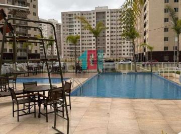 445710.jpg · Apartamento  Vargem Pequena