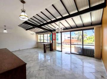 450869.jpg · Cobertura  Recreio dos Bandeirantes