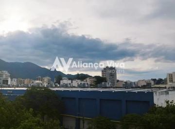 1313066.jpg · Apartamento Tijuca