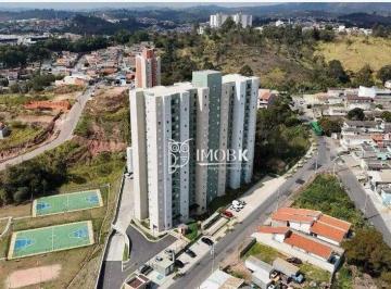 e34e557006c665a51c8a3852d536fab14e40a0cc · Apartamento com 2 dormitórios à venda, 46 m² por R$ 328.000  - Várzea Paulista/SP
