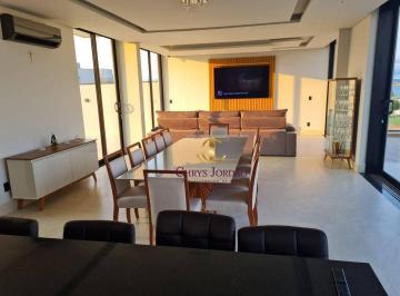 e88957acfc0444699eb830b23297d37e6d19738d · Casa no Riviera de Santa Cristina XIII
