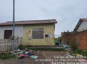 Photo_0 · 
                Oportunidade Única em JAGUARAO - RS | Tipo: Casa | Negociação: Venda Online  | Situ