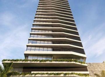 d76f39d92364fac98aeea334d0040f23fc2441c0 · Apartamento com 4 dormitórios à venda, 160 m² por R$ 2.123.486,63 - Itajuba - Barra Velha/SC