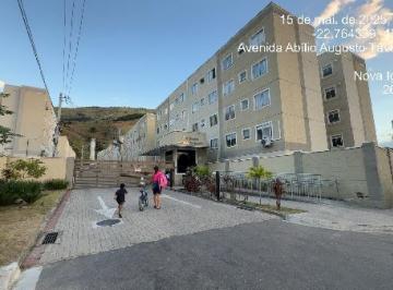 Photo_0 · 
                Oportunidade Única em NOVA IGUACU - RJ | Tipo: Apartamento | Negociação: Venda Dire
