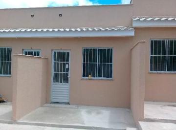 Photo_0 · 
                Oportunidade Única em SAO GONCALO - RJ | Tipo: Casa | Negociação: Venda Direta Onli