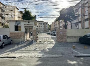 Photo_0 ·
Oportunidade Única em RIO DE JANEIRO - RJ | Tipo: Apartamento | Negociação: Venda D