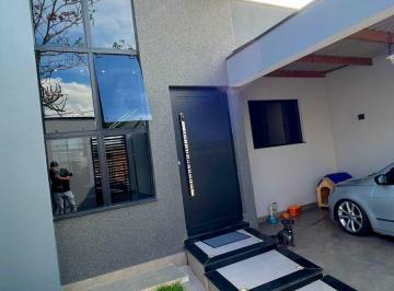 Photo_0 ·
Casa com 2 dormitórios à venda, 76m² por R$ 399.000 - Bairro GSP - Boituva/SP